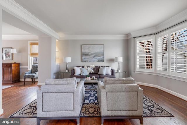 3623 ROCKY MEADOW CT, Fairfax, VA 22033