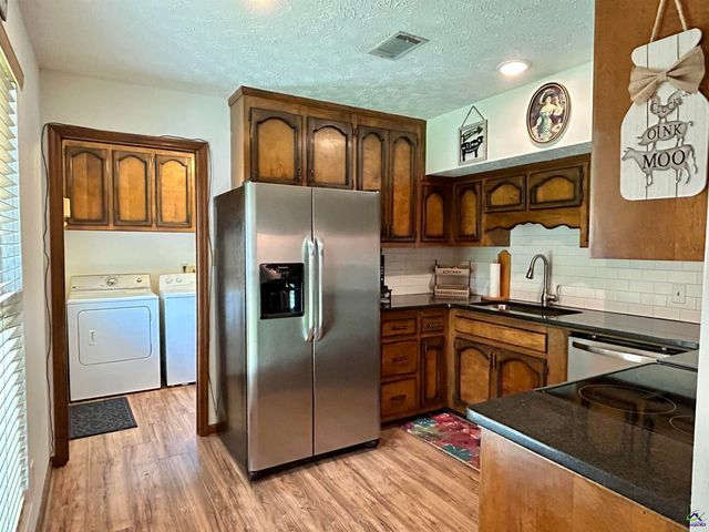 107 Buckskin Drive, Warner Robins, GA 31088