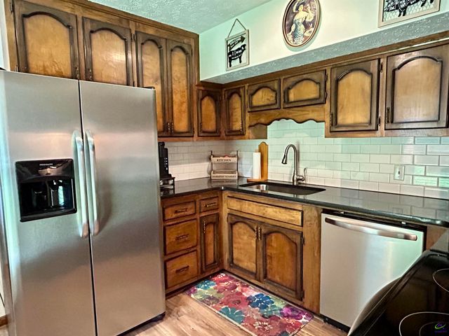 107 Buckskin Drive, Warner Robins, GA 31088