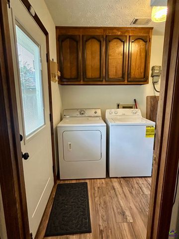 107 Buckskin Drive, Warner Robins, GA 31088