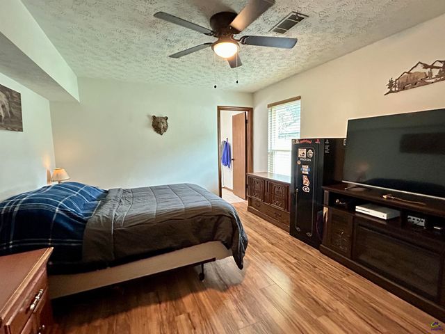 107 Buckskin Drive, Warner Robins, GA 31088