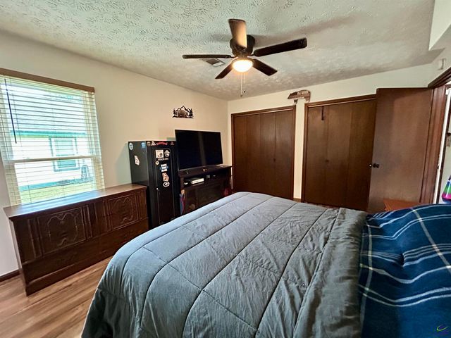 107 Buckskin Drive, Warner Robins, GA 31088