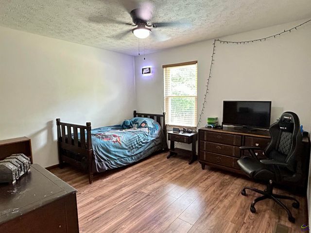 107 Buckskin Drive, Warner Robins, GA 31088