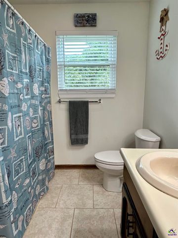 107 Buckskin Drive, Warner Robins, GA 31088