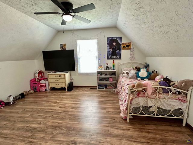 107 Buckskin Drive, Warner Robins, GA 31088