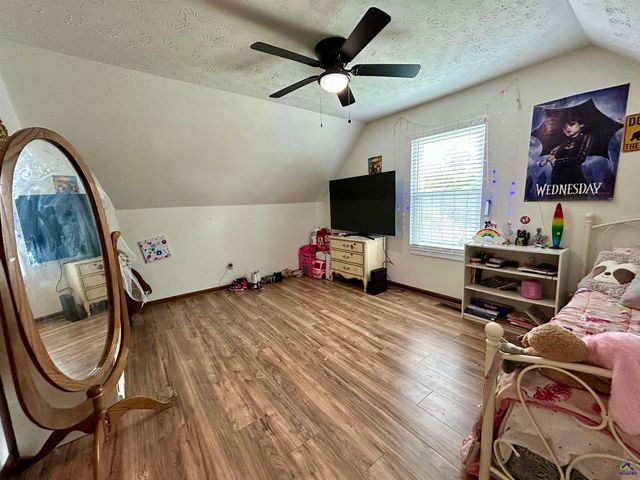 107 Buckskin Drive, Warner Robins, GA 31088