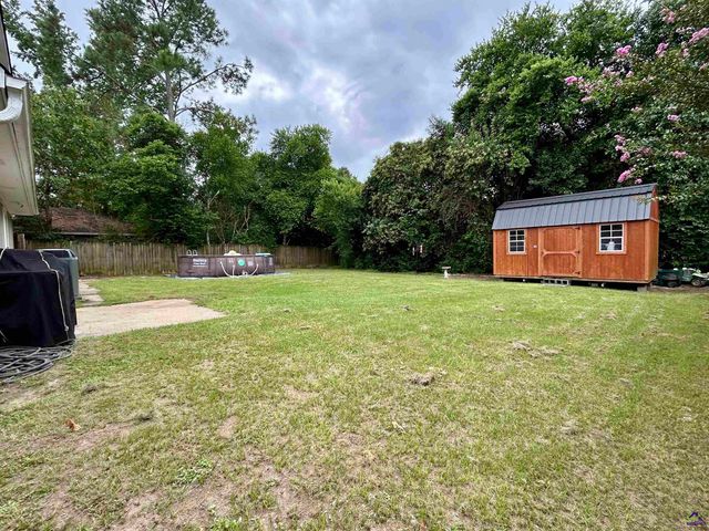 107 Buckskin Drive, Warner Robins, GA 31088