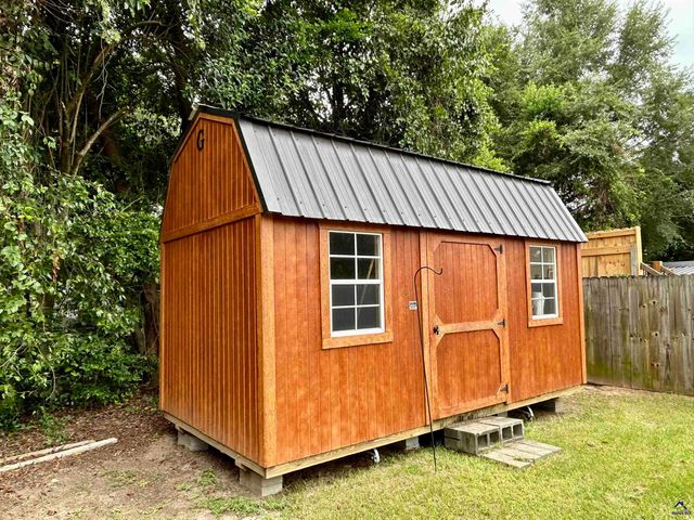 107 Buckskin Drive, Warner Robins, GA 31088