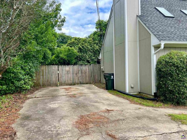 107 Buckskin Drive, Warner Robins, GA 31088