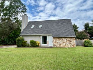 107 Buckskin Drive, Warner Robins, GA 31088