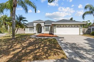 426 VILLAGE DRIVE, Tarpon Springs, FL 34689