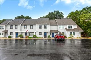 8007 Sunset DR # 1C, Hayes, VA 23072
