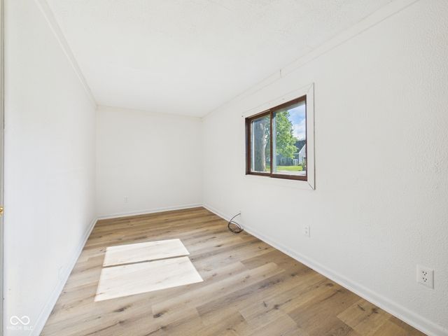 1419 W 5th Street, Anderson, IN 46016