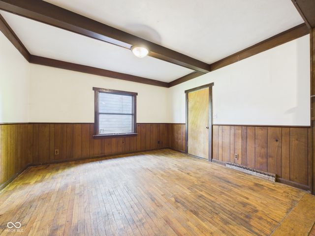1419 W 5th Street, Anderson, IN 46016