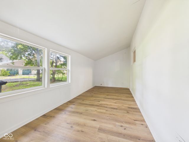 1419 W 5th Street, Anderson, IN 46016