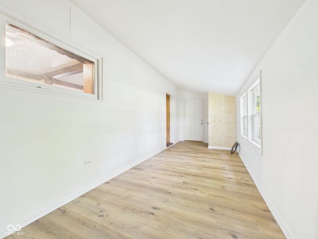 1419 W 5th Street, Anderson, IN 46016