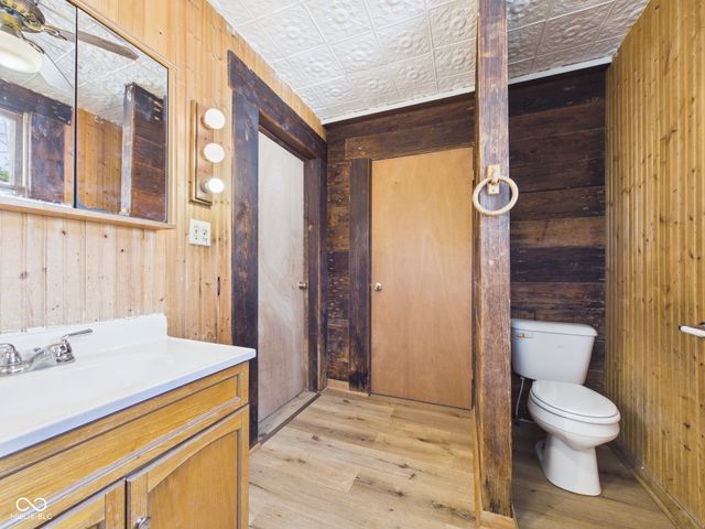 1419 W 5th Street, Anderson, IN 46016