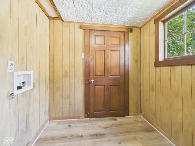 1419 W 5th Street, Anderson, IN 46016