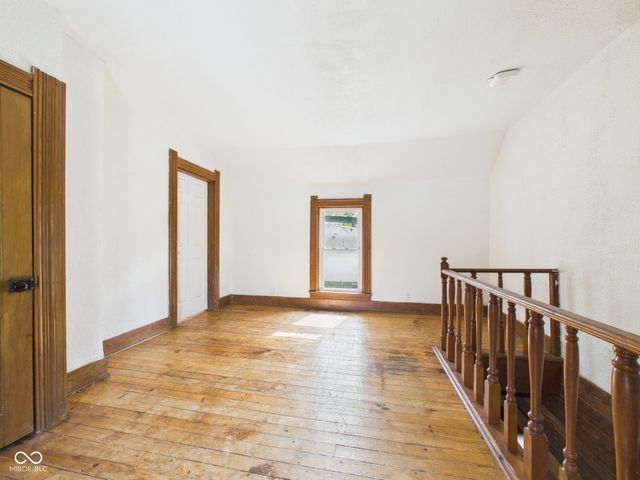 1419 W 5th Street, Anderson, IN 46016