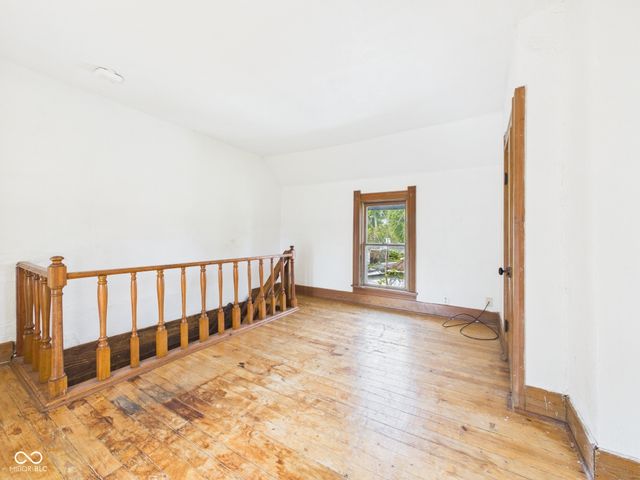1419 W 5th Street, Anderson, IN 46016