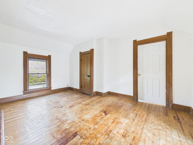 1419 W 5th Street, Anderson, IN 46016