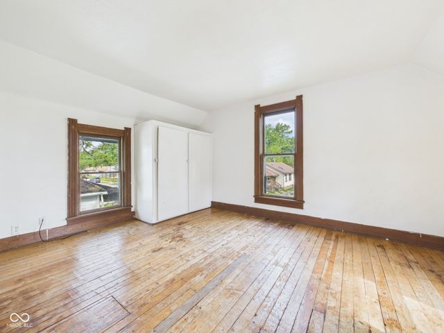 1419 W 5th Street, Anderson, IN 46016