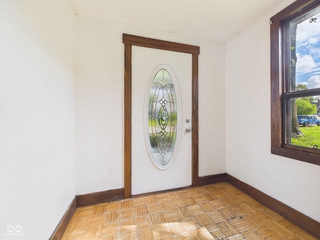 1419 W 5th Street, Anderson, IN 46016