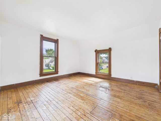 1419 W 5th Street, Anderson, IN 46016