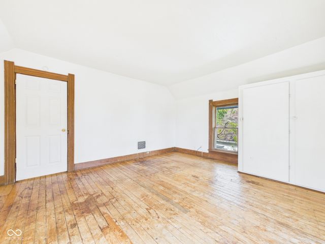 1419 W 5th Street, Anderson, IN 46016