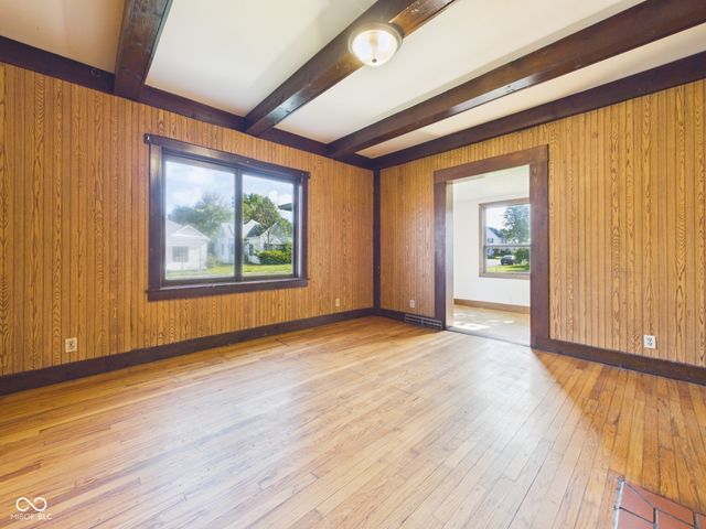 1419 W 5th Street, Anderson, IN 46016