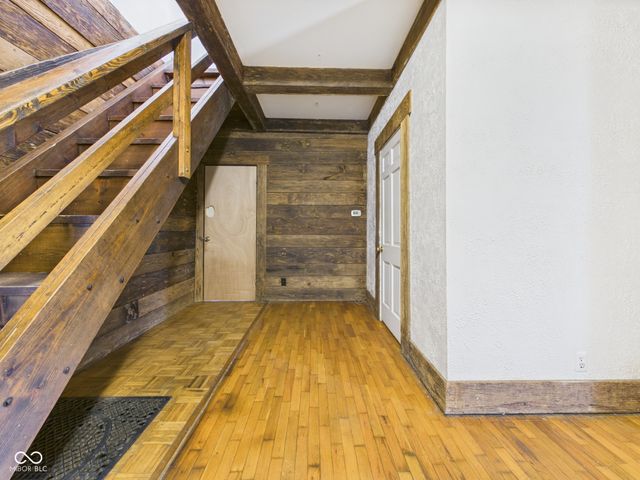 1419 W 5th Street, Anderson, IN 46016
