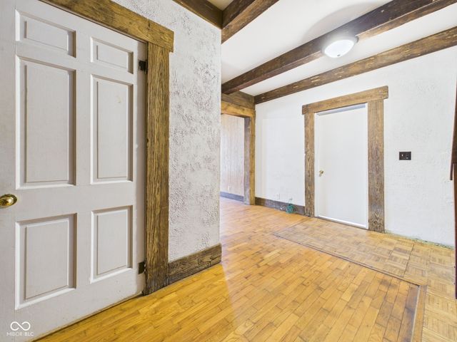 1419 W 5th Street, Anderson, IN 46016