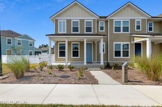 205 DAYDREAM Avenue, Yulee, FL 32097