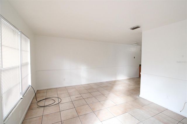 6101 NW 23RD TERRACE, Gainesville, FL 32653