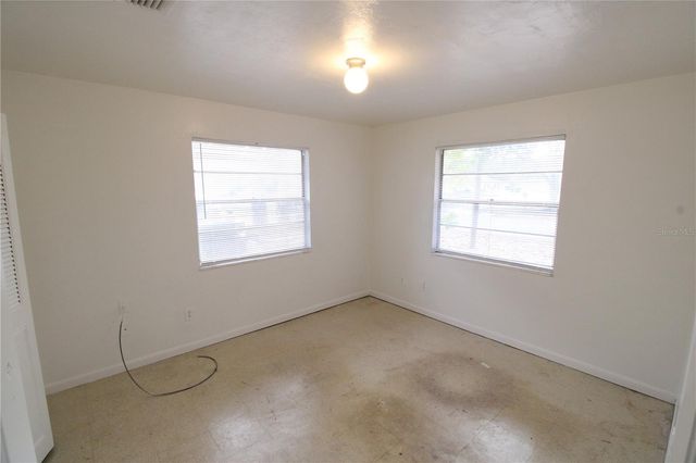 6101 NW 23RD TERRACE, Gainesville, FL 32653