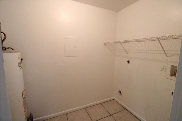 6101 NW 23RD TERRACE, Gainesville, FL 32653