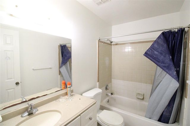 6101 NW 23RD TERRACE, Gainesville, FL 32653