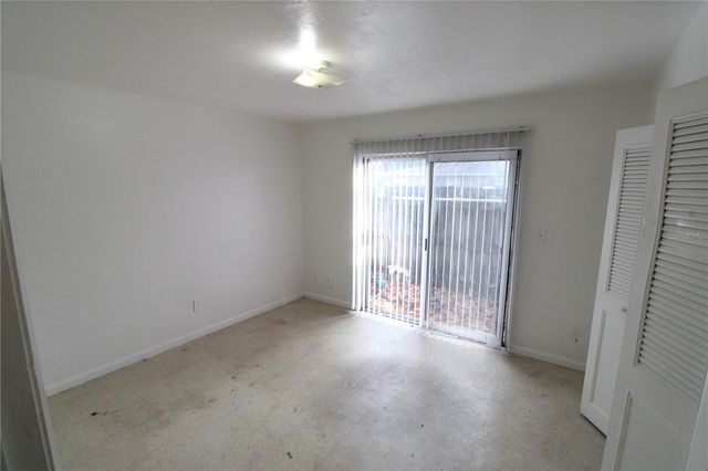 6101 NW 23RD TERRACE, Gainesville, FL 32653