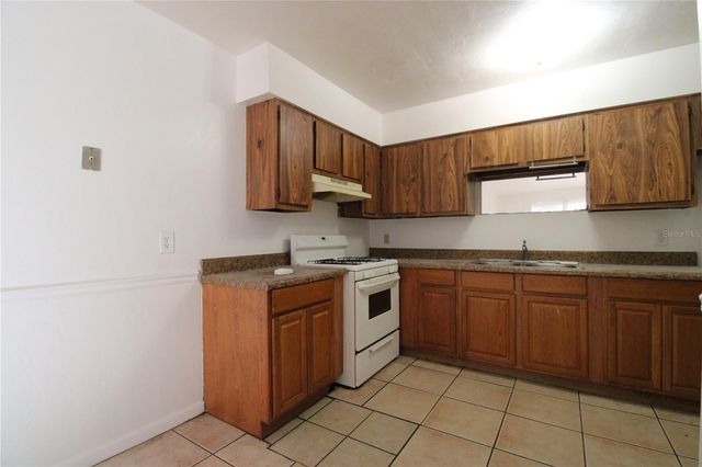 6101 NW 23RD TERRACE, Gainesville, FL 32653