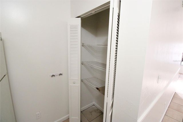 6101 NW 23RD TERRACE, Gainesville, FL 32653