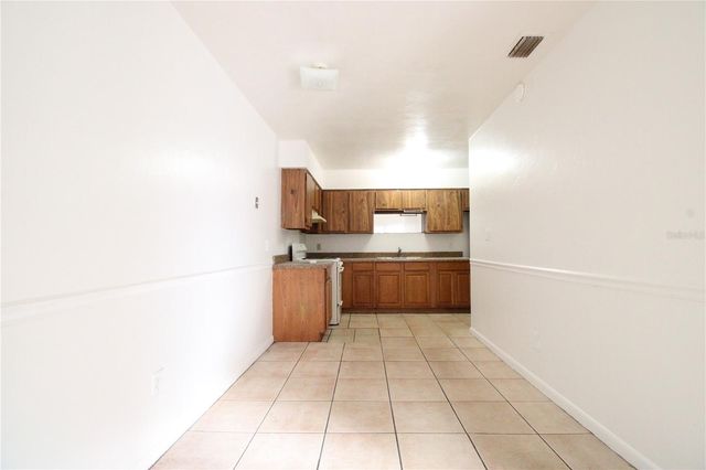 6101 NW 23RD TERRACE, Gainesville, FL 32653