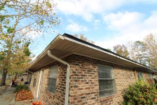 6101 NW 23RD TERRACE, Gainesville, FL 32653