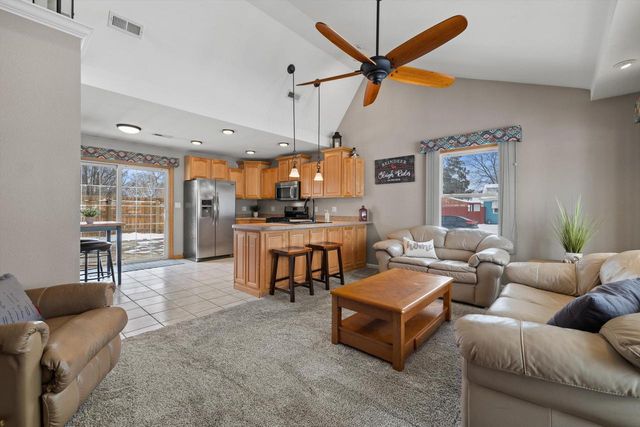 4100 Victory AVENUE, Racine, WI 53405