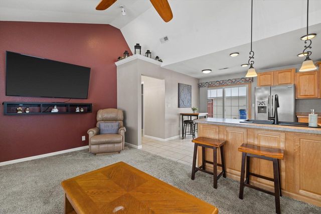 4100 Victory AVENUE, Racine, WI 53405