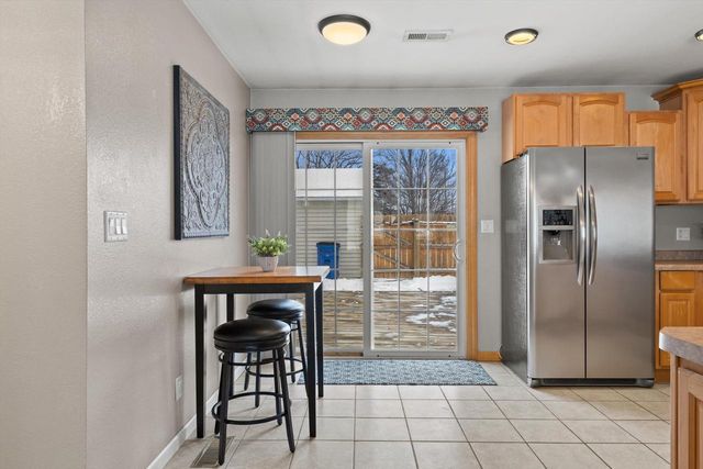 4100 Victory AVENUE, Racine, WI 53405