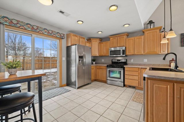 4100 Victory AVENUE, Racine, WI 53405