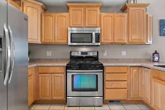 4100 Victory AVENUE, Racine, WI 53405