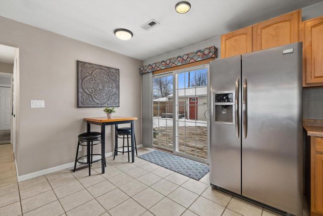 4100 Victory AVENUE, Racine, WI 53405