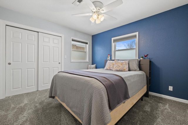 4100 Victory AVENUE, Racine, WI 53405