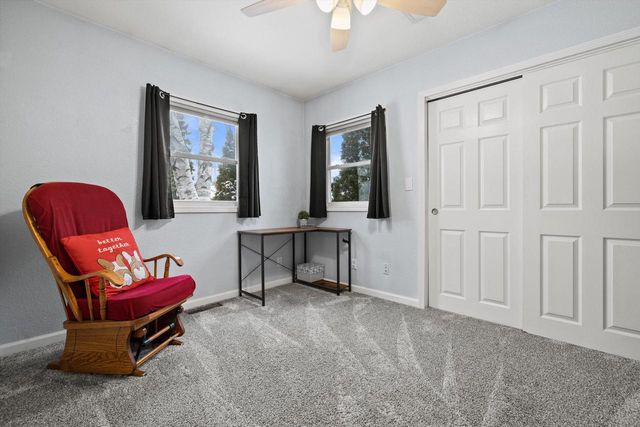 4100 Victory AVENUE, Racine, WI 53405